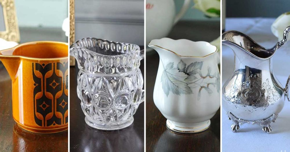 激レア　イギリスアンティーク　ミルクボイラー　　業務用 激レア イギリスアンティーク ミルクボイラー 業務用