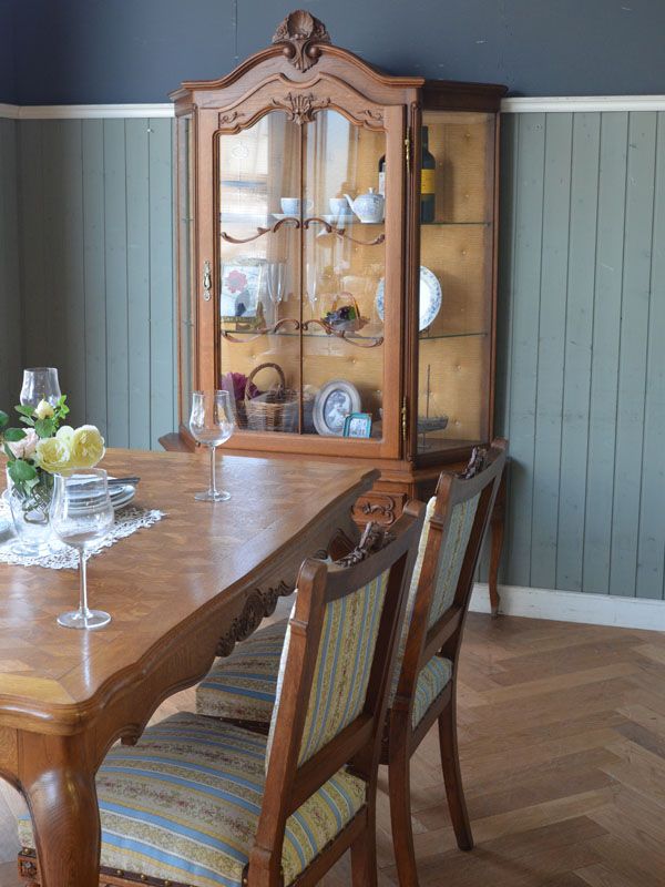 フランス2日目未来日記パート2