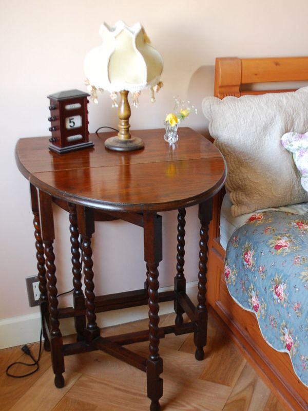 ☆美品☆ 置き型カレンダー ビンテージ 楽天市場】ヴィンテージカレンダーの通販