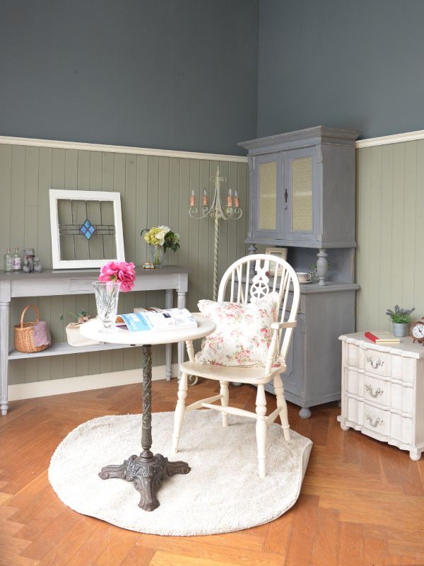 ハンドルスタイルの | 