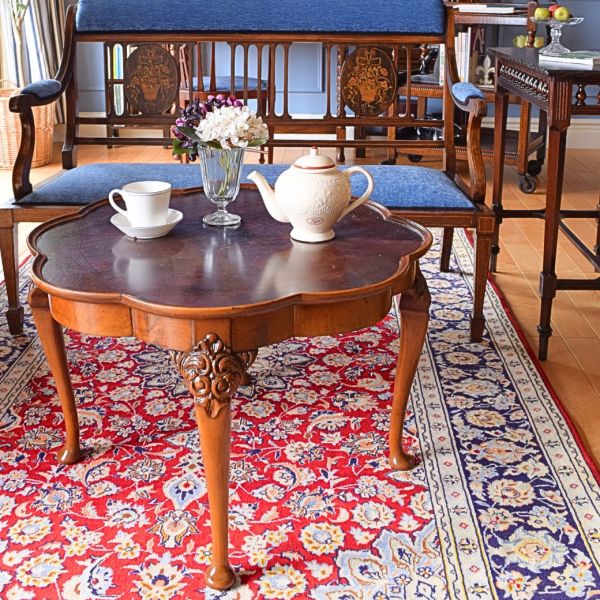 750×350mm用 USM Haller パスコBOX 色：ホワイト（2） 【公式通販】