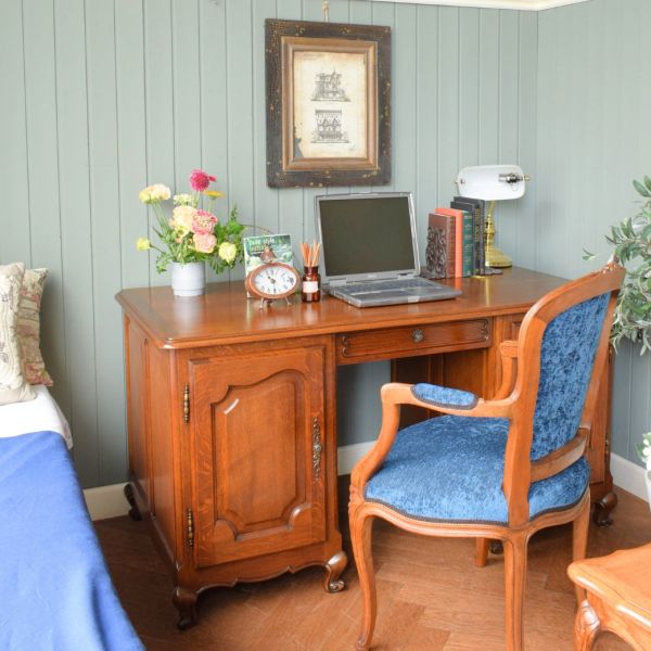 アンティーク家具・雑貨新着一覧｜【公式】アンティークショップHandle