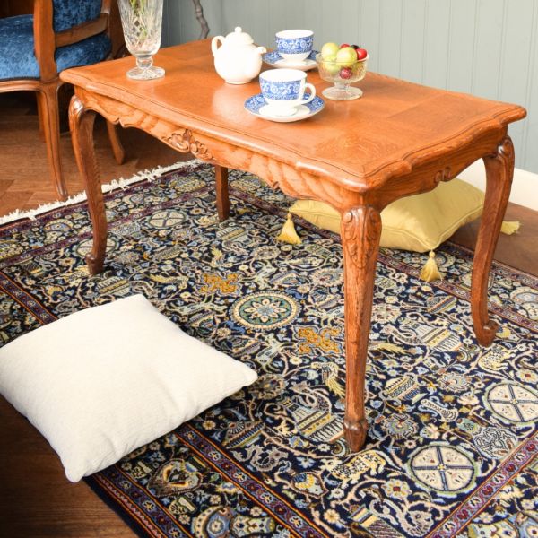 アンティーク家具・雑貨新着一覧｜【公式】アンティークショップHandle