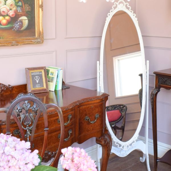 アンティーク家具・雑貨新着一覧｜【公式】アンティークショップ