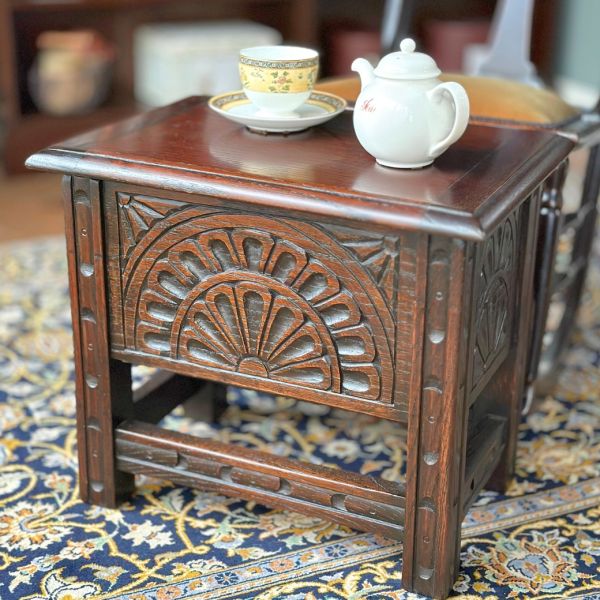 アンティーク家具・雑貨新着一覧｜【公式】アンティークショップHandle