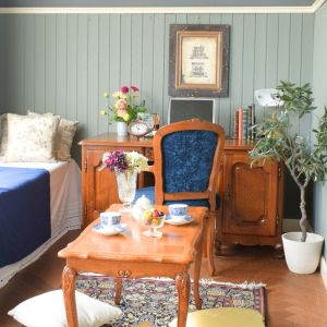 今日のスタイリング(2025-12-15)