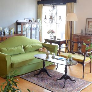 今日のスタイリング(2025-11-01)