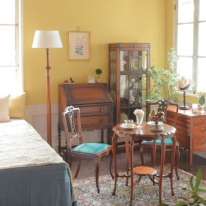 今日のスタイリング(2025-11-29)