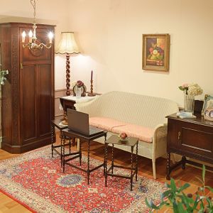 今日のスタイリング(2025-12-14)