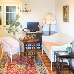 今日のスタイリング(2025-11-28)