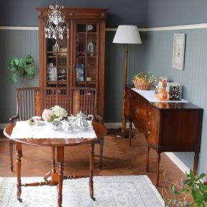 今日のスタイリング(2026-04-13)