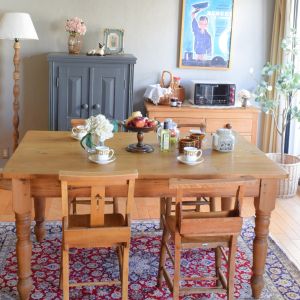 今日のスタイリング(2026-02-14)