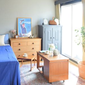 今日のスタイリング(2026-01-06)