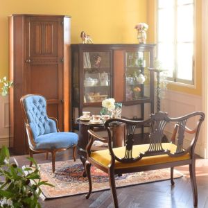 今日のスタイリング(2026-01-07)