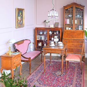 今日のスタイリング(2026-04-17)