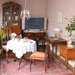 今日のスタイリング(2026-01-05)