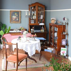 今日のスタイリング(2026-02-27)