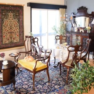 今日のスタイリング(2025-12-18)