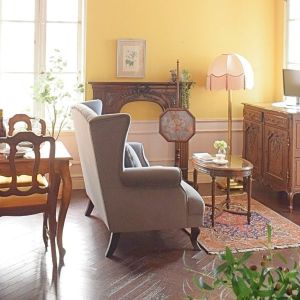 今日のスタイリング(2025-12-19)