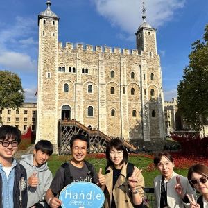 今日のスタイリング(2026-01-02)