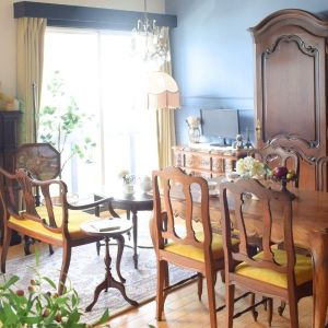 今日のスタイリング(2026-03-25)