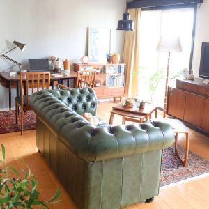 今日のスタイリング(2026-01-29)