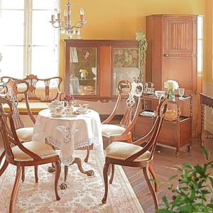 今日のスタイリング(2026-03-26)