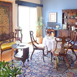 今日のスタイリング(2026-01-16)