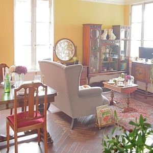 今日のスタイリング(2026-04-12)