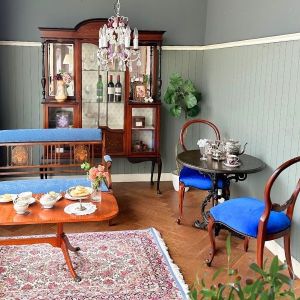 今日のスタイリング(2026-01-28)