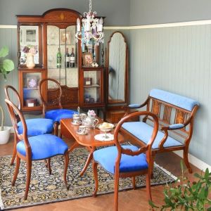 今日のスタイリング(2026-04-03)