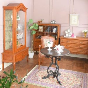 今日のスタイリング(2026-04-02)