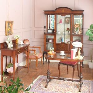 今日のスタイリング(2026-02-26)