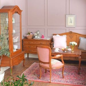 今日のスタイリング(2026-03-03)