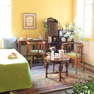 今日のスタイリング(2026-04-07)