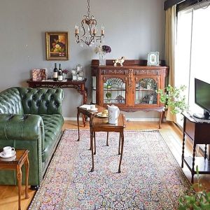 今日のスタイリング(2026-03-31)