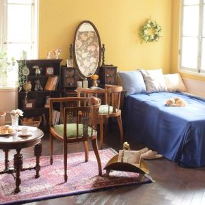 今日のスタイリング(2026-03-20)