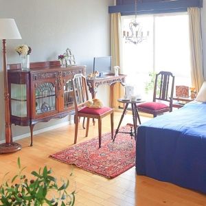 今日のスタイリング(2026-03-15)