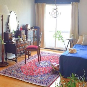 今日のスタイリング(2026-03-27)