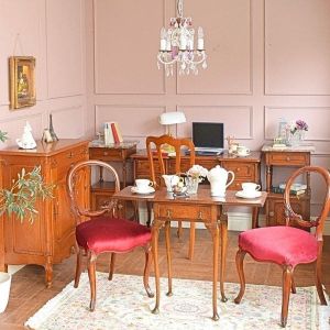 今日のスタイリング(2026-04-11)