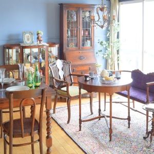 今日のスタイリング(2026-04-14)