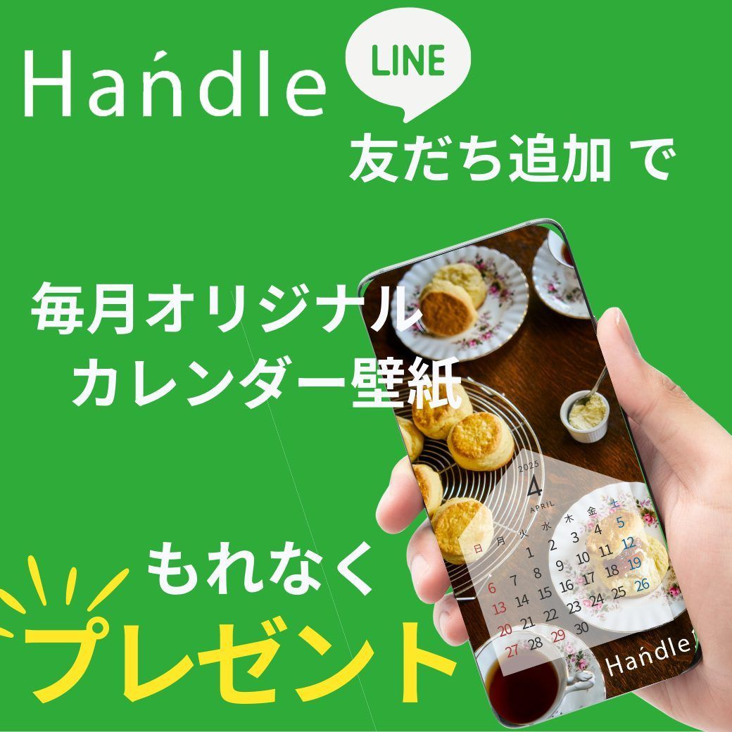 Amazon.co.jp: タイプライターモデル、クラシックなヴィンテージ
