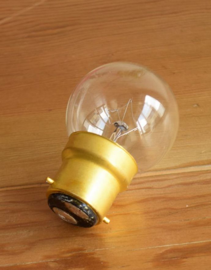 ペンダントライト　照明・ライティング　ヴァセリンの美しい輝きにうっとり、アンティークシェードペンダントライト（コード・Ｂ22丸球・ギャラリーなし） 。電球は、イギリス球タイプ。(k-2277-z)