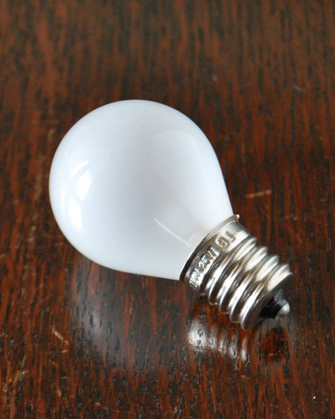 照明・ライティング デスクライト (電球セット)。電球付きなので届いてすぐに使えますクリアスペース球付（Ｅ17口金30W）を一緒にお届けするので、すぐに使えます。(TL-0083)