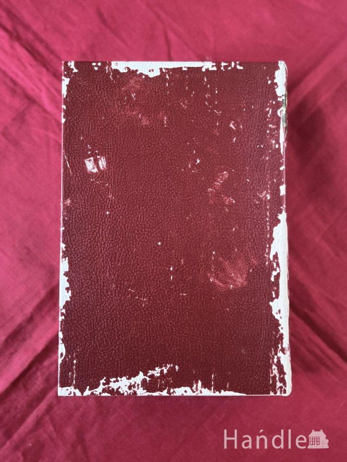 クリスマスブックボックス