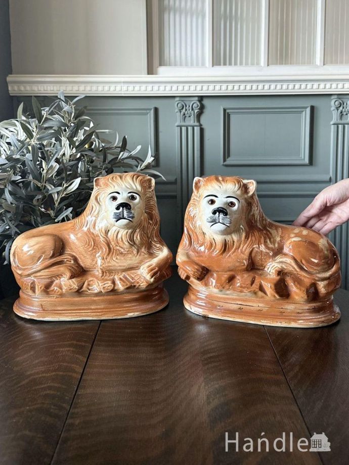 大きさはこれくらいです