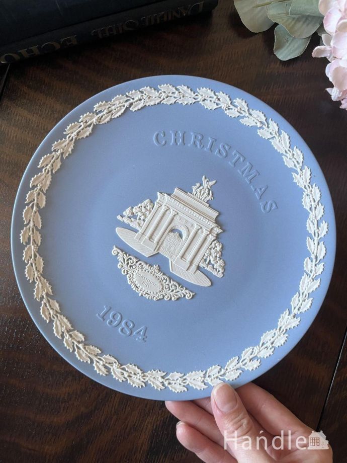 おしゃれなプレート