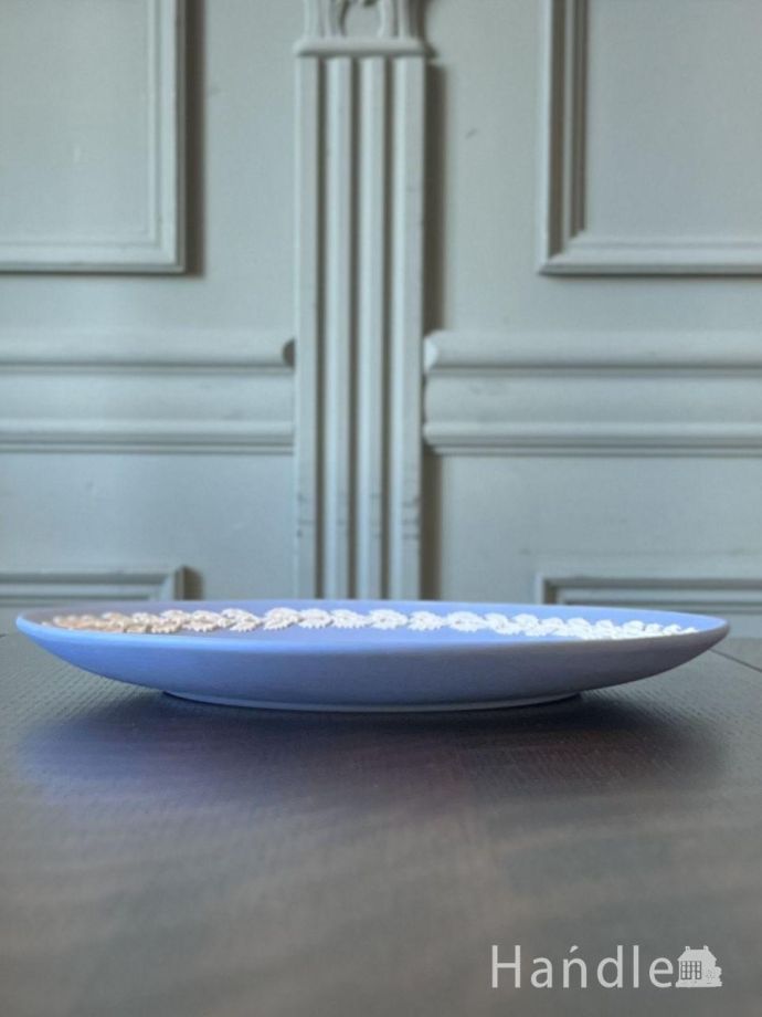 英国アンティークのおしゃれな食器