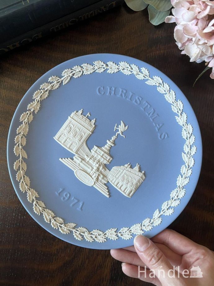 おしゃれなプレート