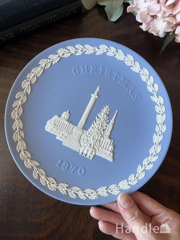 おしゃれなプレート